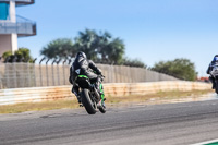 motorbikes;no-limits;october-2019;peter-wileman-photography;portimao;portugal;trackday-digital-images